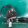 ФОТО Замок двери для Toyota RAV-4 (05-12) Киев