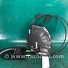 ФОТО Замок двери для Toyota RAV-4 (05-12) Киев