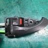 ФОТО Замок двери для Toyota RAV-4 (05-12) Киев