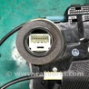 ФОТО Замок двери для Toyota RAV-4 (05-12) Киев