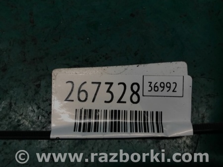 ФОТО Ограничитель двери для Toyota RAV-4 (05-12) Киев