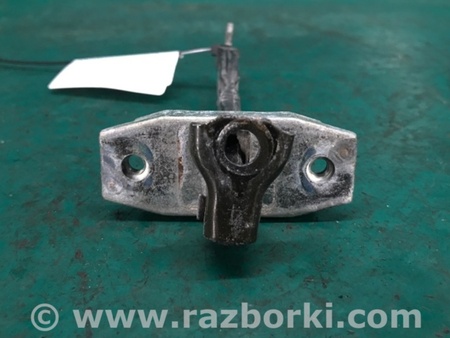ФОТО Ограничитель двери для Toyota RAV-4 (05-12) Киев