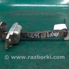 ФОТО Ограничитель двери для Toyota RAV-4 (05-12) Киев