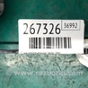 ФОТО Стеклоподъемник для Toyota RAV-4 (05-12) Киев