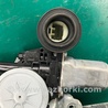 ФОТО Стеклоподъемник для Toyota RAV-4 (05-12) Киев