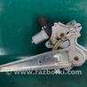 ФОТО Стеклоподъемник для Toyota RAV-4 (05-12) Киев