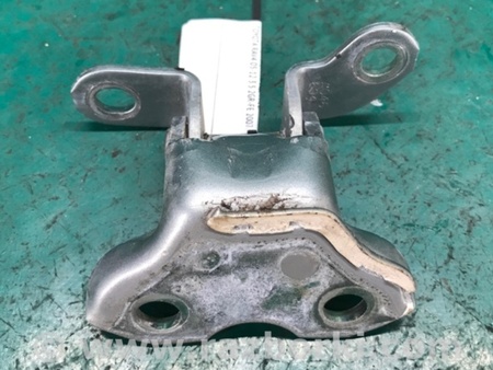 ФОТО Петля двери верхняя для Toyota RAV-4 (05-12) Киев