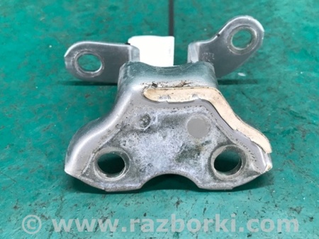 ФОТО Петля двери верхняя для Toyota RAV-4 (05-12) Киев