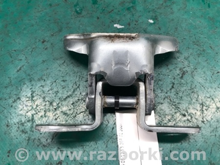 ФОТО Петля двери верхняя для Toyota RAV-4 (05-12) Киев