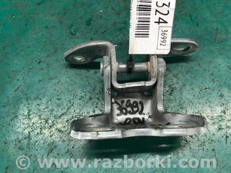 ФОТО Петля двери верхняя для Toyota RAV-4 (05-12) Киев