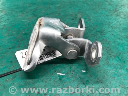 ФОТО Петля двери верхняя для Toyota RAV-4 (05-12) Киев