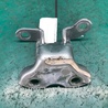 Петля двери верхняя Toyota RAV-4 (05-12)