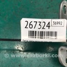 ФОТО Петля двери верхняя для Toyota RAV-4 (05-12) Киев