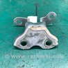 ФОТО Петля двери верхняя для Toyota RAV-4 (05-12) Киев