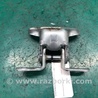 ФОТО Петля двери верхняя для Toyota RAV-4 (05-12) Киев