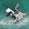 ФОТО Петля двери верхняя для Toyota RAV-4 (05-12) Киев