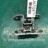 ФОТО Петля двери верхняя для Toyota RAV-4 (05-12) Киев
