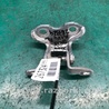 ФОТО Петля двери верхняя для Toyota RAV-4 (05-12) Киев