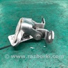 ФОТО Петля двери верхняя для Toyota RAV-4 (05-12) Киев