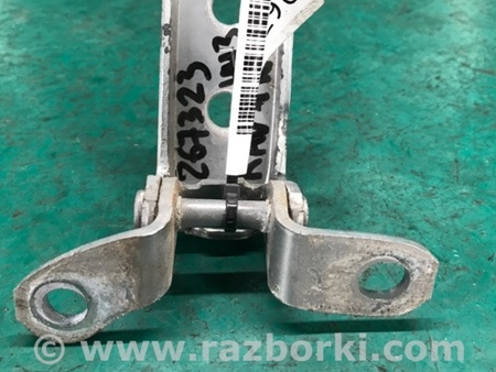 ФОТО Петля двери нижняя для Toyota RAV-4 (05-12) Киев