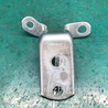 Петля двери нижняя Toyota RAV-4 (05-12)