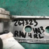 ФОТО Петля двери нижняя для Toyota RAV-4 (05-12) Киев