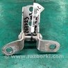 ФОТО Петля двери нижняя для Toyota RAV-4 (05-12) Киев