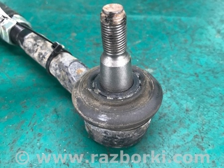 ФОТО Рычаг задний поперечный для Toyota RAV-4 (05-12) Киев