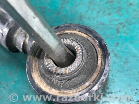ФОТО Рычаг задний поперечный для Toyota RAV-4 (05-12) Киев