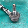 ФОТО Рычаг задний поперечный для Toyota RAV-4 (05-12) Киев