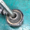 ФОТО Рычаг задний поперечный для Toyota RAV-4 (05-12) Киев