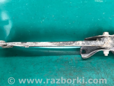 ФОТО Рычаг задний продольный для Toyota RAV-4 (05-12) Киев