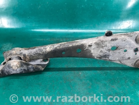 ФОТО Рычаг задний продольный для Toyota RAV-4 (05-12) Киев