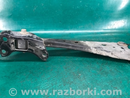 ФОТО Рычаг задний продольный для Toyota RAV-4 (05-12) Киев