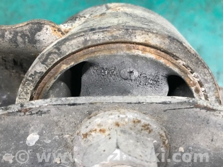 ФОТО Рычаг задний продольный для Toyota RAV-4 (05-12) Киев