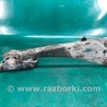 ФОТО Рычаг задний продольный для Toyota RAV-4 (05-12) Киев