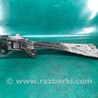 ФОТО Рычаг задний продольный для Toyota RAV-4 (05-12) Киев