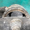 ФОТО Рычаг задний продольный для Toyota RAV-4 (05-12) Киев