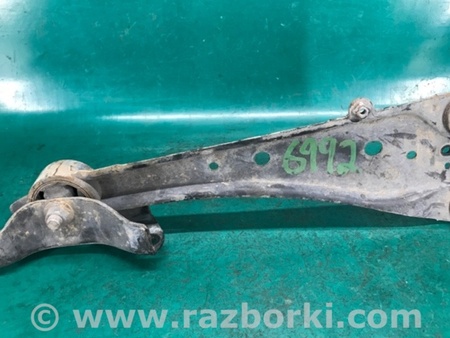 ФОТО Рычаг задний продольный для Toyota RAV-4 (05-12) Киев