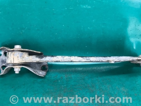 ФОТО Рычаг задний продольный для Toyota RAV-4 (05-12) Киев