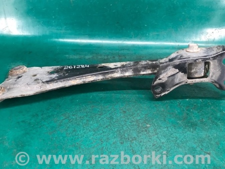 ФОТО Рычаг задний продольный для Toyota RAV-4 (05-12) Киев