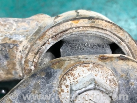 ФОТО Рычаг задний продольный для Toyota RAV-4 (05-12) Киев