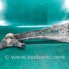 ФОТО Рычаг задний продольный для Toyota RAV-4 (05-12) Киев