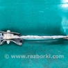 ФОТО Рычаг задний продольный для Toyota RAV-4 (05-12) Киев