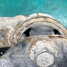ФОТО Рычаг задний продольный для Toyota RAV-4 (05-12) Киев