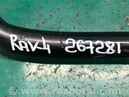 ФОТО Стабилизатор задний для Toyota RAV-4 (05-12) Киев