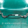 ФОТО Стабилизатор задний для Toyota RAV-4 (05-12) Киев
