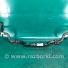 ФОТО Стабилизатор задний для Toyota RAV-4 (05-12) Киев