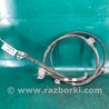 Трос ручного тормоза Toyota RAV-4 (05-12)