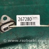 ФОТО Трос ручного тормоза для Toyota RAV-4 (05-12) Киев
